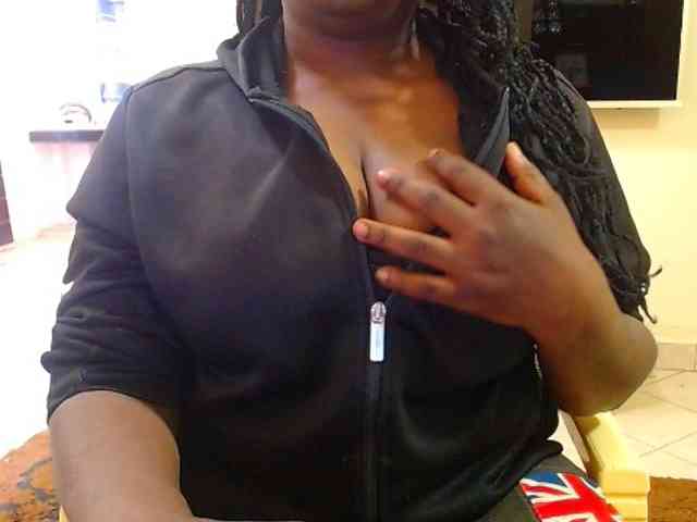 Dalia70 webcam