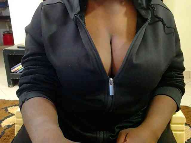 Dalia70 webcam