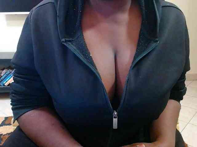 Dalia70 webcam