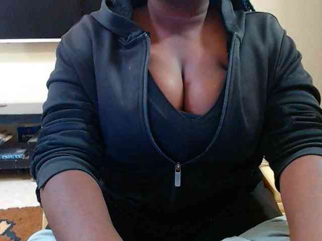 Dalia70 webcam