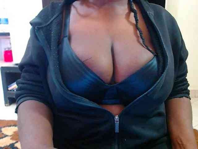 Dalia70 webcam