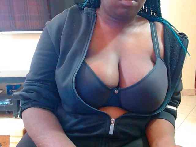Dalia70 webcam