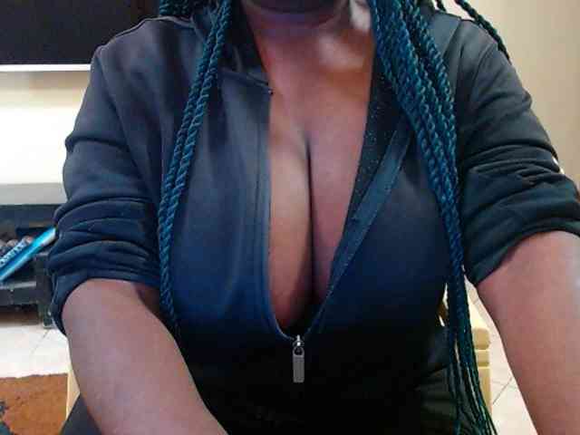Dalia70 webcam