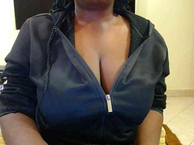 Dalia70 webcam