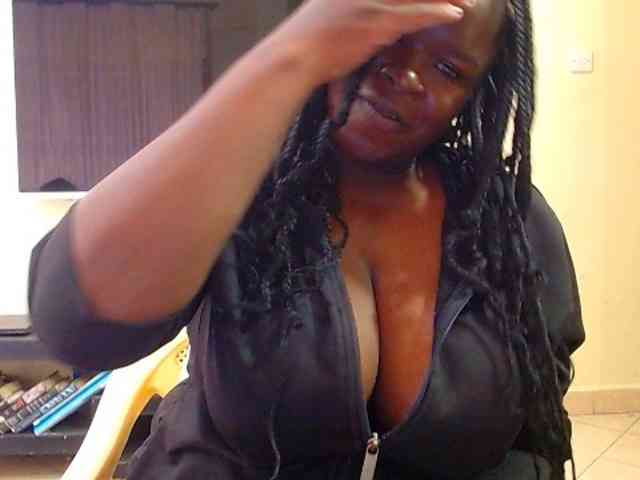 Dalia70 webcam