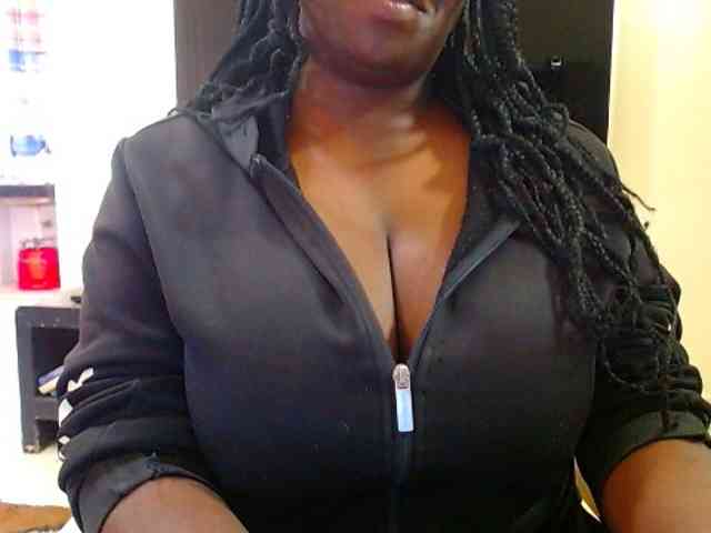 Dalia70 webcam