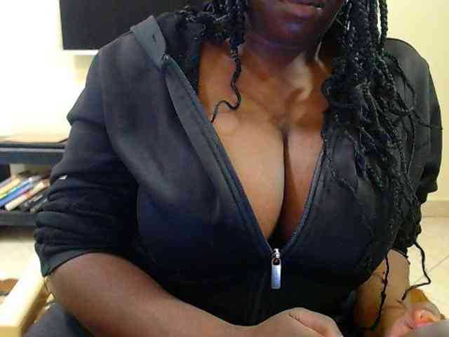 Dalia70 webcam