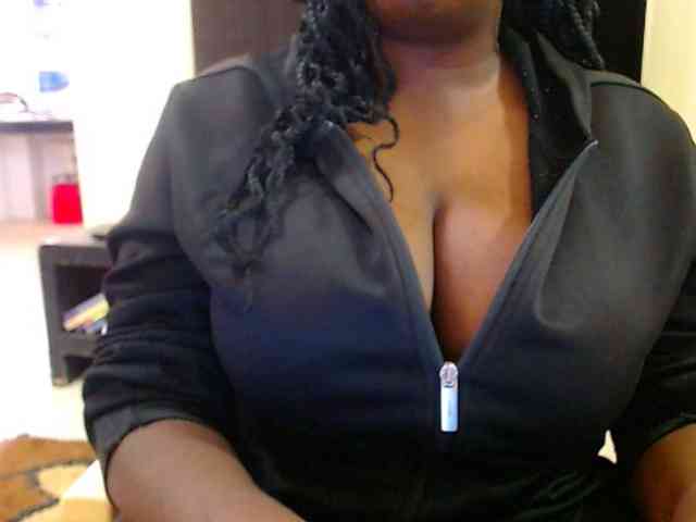 Dalia70 webcam