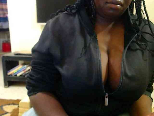 Dalia70 webcam