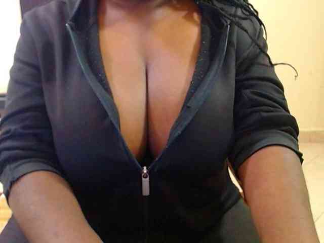 Dalia70 webcam
