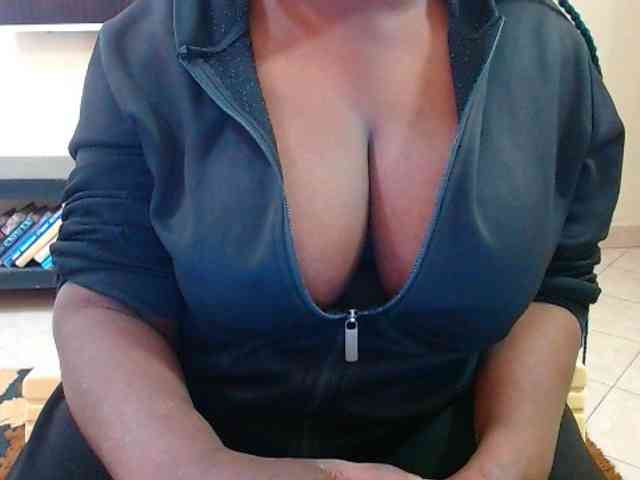 Dalia70 webcam