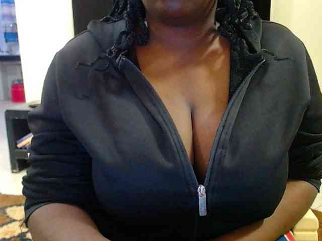Dalia70 webcam