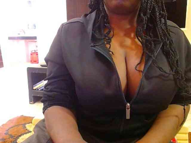 Dalia70 webcam
