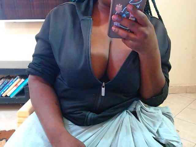 Dalia70 webcam
