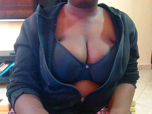 Dalia70 webcam