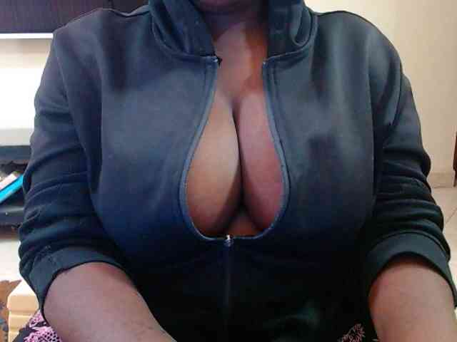 Dalia70 webcam