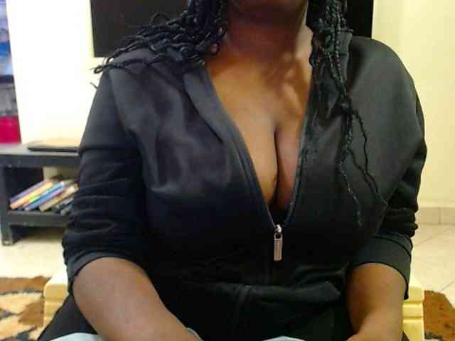Dalia70 webcam
