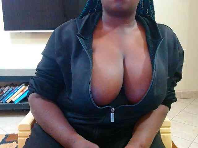 Dalia70