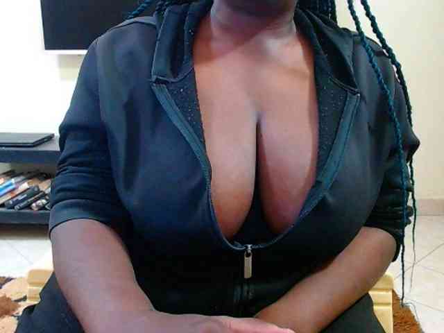 Dalia70 webcam