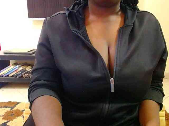 Dalia70 webcam