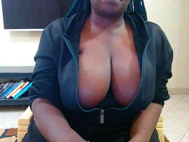 Dalia70 webcam