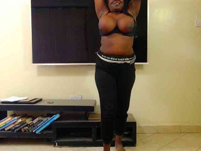 Dalia70 webcam
