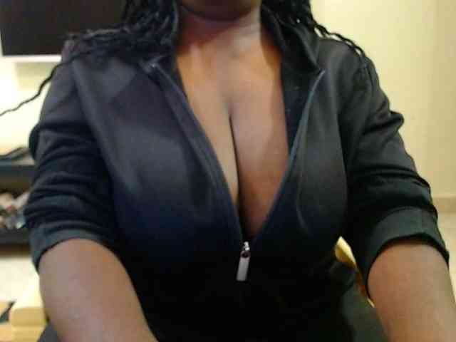 Dalia70 webcam