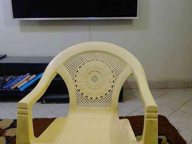 Dalia70 Dalia70