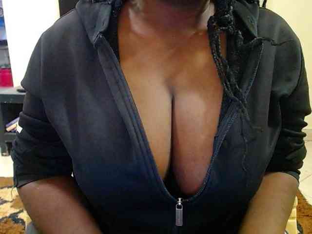 Dalia70 webcam