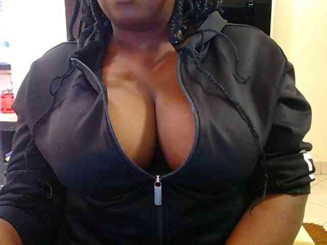 Dalia70 webcam