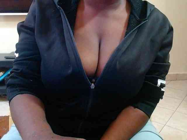 Dalia70