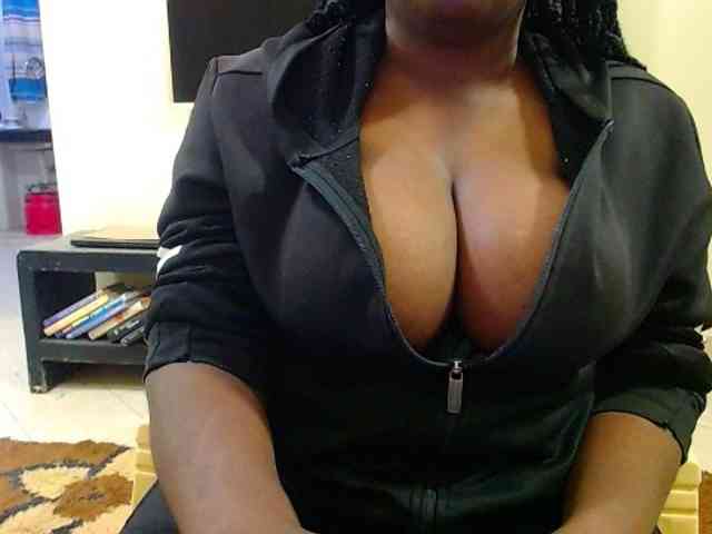Dalia70 webcam