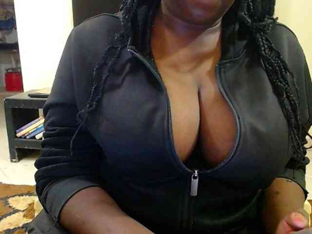 Dalia70 webcam