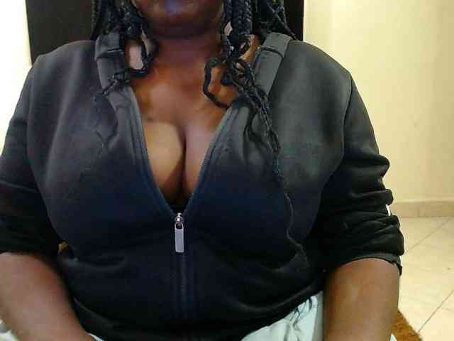 Dalia70 webcam