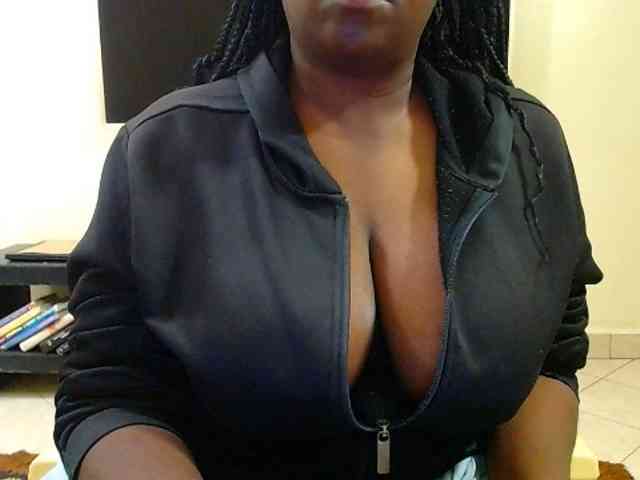 Dalia70 webcam