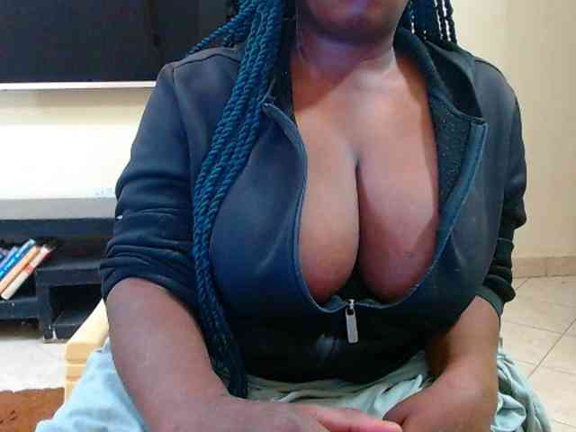 Dalia70 webcam