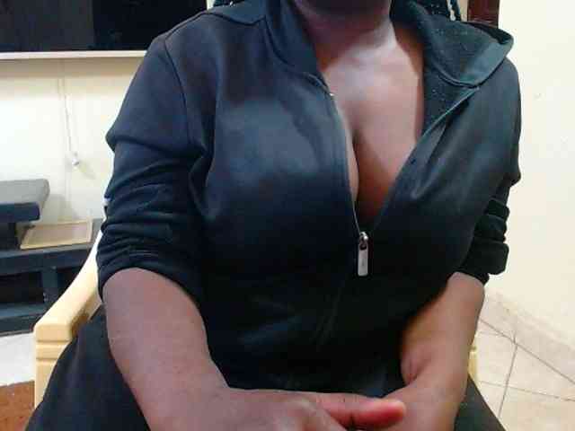 Dalia70 webcam