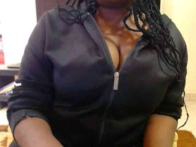 Dalia70 webcam