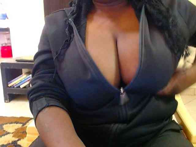 Dalia70 webcam