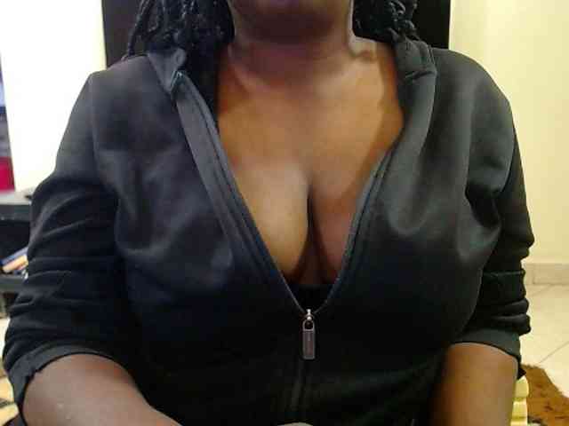 Dalia70 webcam