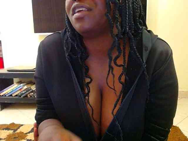 Dalia70 webcam