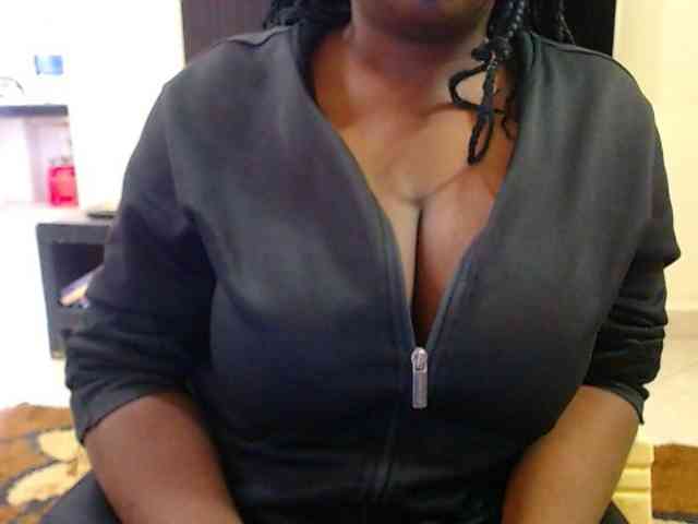 Dalia70 webcam