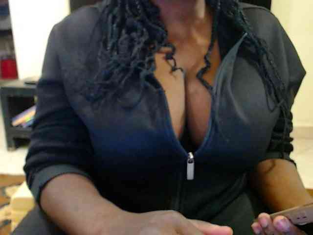 Dalia70 webcam