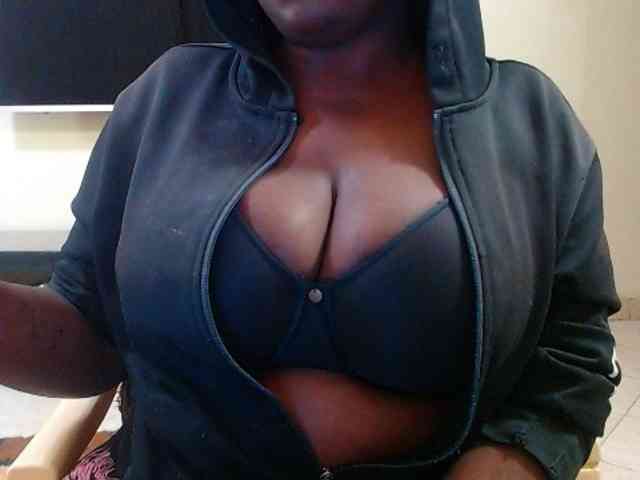 Dalia70 webcam