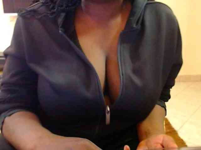 Dalia70 webcam