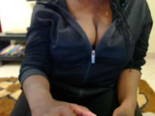 Dalia70 webcam