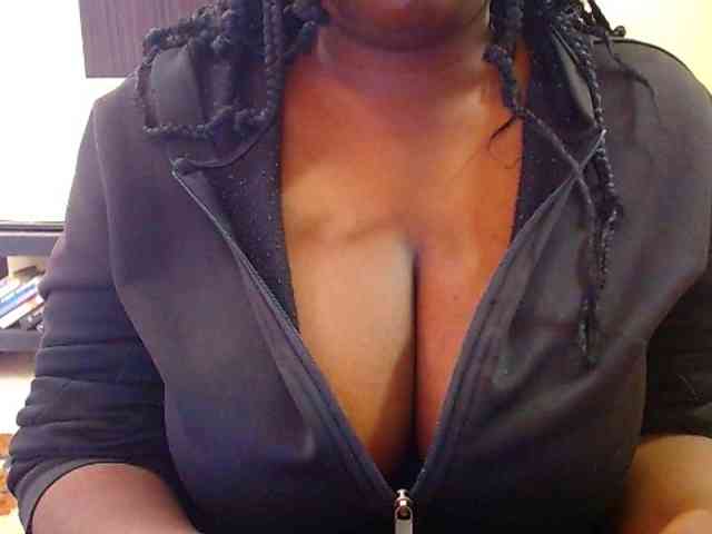 Dalia70 webcam