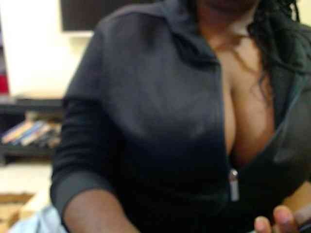 Dalia70 webcam