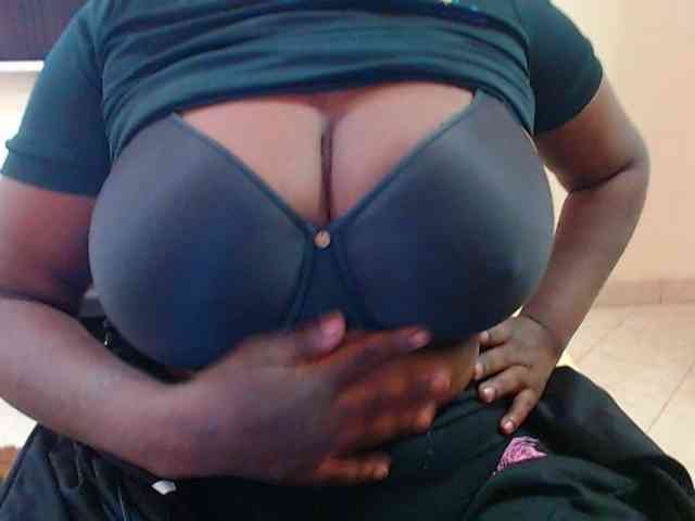 Dalia70 webcam