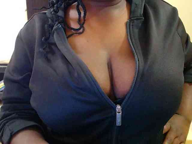 Dalia70 webcam
